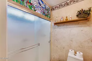 9619 W Taro Ln, Peoria, AZ 85382 - Photo 19