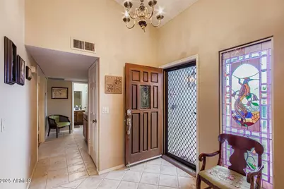 9619 W Taro Lane, Peoria, AZ 85382 - Photo 5