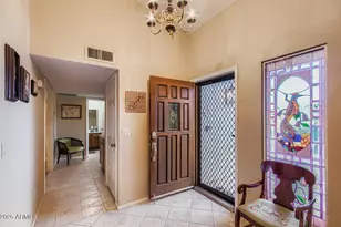 9619 W Taro Ln, Peoria, AZ 85382 - Photo 5