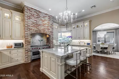 8065 W Expedition Way, Peoria, AZ 85383 - Photo 5