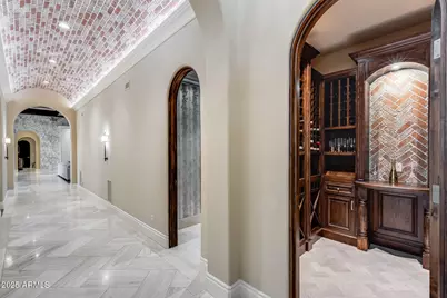 8065 W Expedition Way, Peoria, AZ 85383 - Photo 73