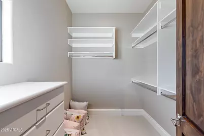 8065 W Expedition Way, Peoria, AZ 85383 - Photo 91