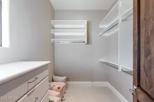 8065 W Expedition Way, Peoria, AZ 85383 - Photo 91