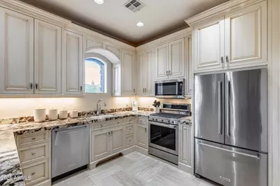 8065 W Expedition Way, Peoria, AZ 85383 - Photo 105