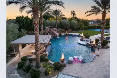 8065 W Expedition Way, Peoria, AZ 85383 - Photo 127