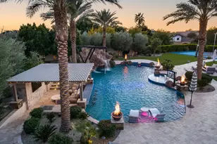 8065 W Expedition Way, Peoria, AZ 85383 - Photo 127