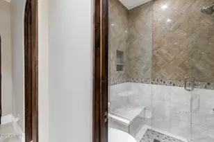 8065 W Expedition Way, Peoria, AZ 85383 - Photo 21