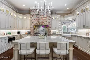 8065 W Expedition Way, Peoria, AZ 85383 - Photo 47