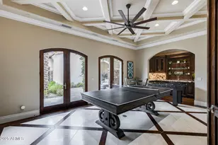 8065 W Expedition Way, Peoria, AZ 85383 - Photo 43