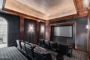 8065 W Expedition Way, Peoria, AZ 85383 - Photo 79