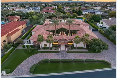 8065 W Expedition Way, Peoria, AZ 85383 - Photo 141