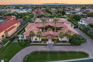 8065 W Expedition Way, Peoria, AZ 85383 - Photo 141