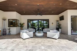 8065 W Expedition Way, Peoria, AZ 85383 - Photo 119