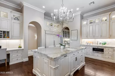 8065 W Expedition Way, Peoria, AZ 85383 - Photo 49