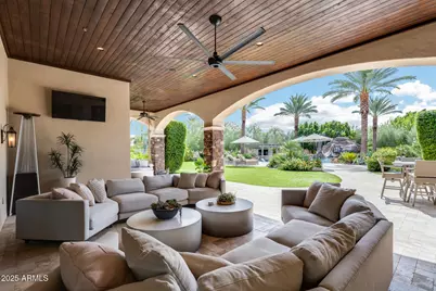 8065 W Expedition Way, Peoria, AZ 85383 - Photo 117