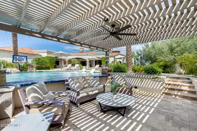 8065 W Expedition Way, Peoria, AZ 85383 - Photo 133