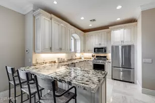 8065 W Expedition Way, Peoria, AZ 85383 - Photo 103