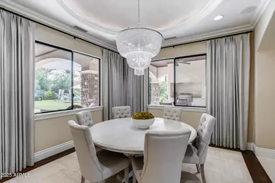 8065 W Expedition Way, Peoria, AZ 85383 - Photo 55