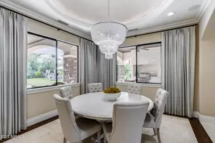 8065 W Expedition Way, Peoria, AZ 85383 - Photo 55