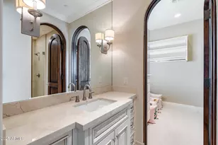 8065 W Expedition Way, Peoria, AZ 85383 - Photo 89