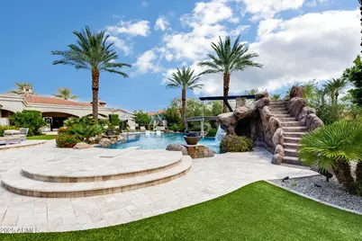 8065 W Expedition Way, Peoria, AZ 85383 - Photo 129