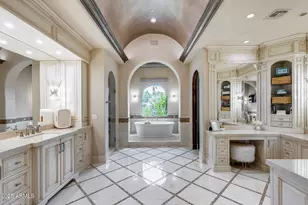 8065 W Expedition Way, Peoria, AZ 85383 - Photo 63