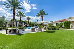 8065 W Expedition Way, Peoria, AZ 85383 - Photo 123