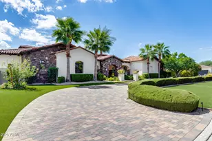 8065 W Expedition Way, Peoria, AZ 85383 - Photo 29