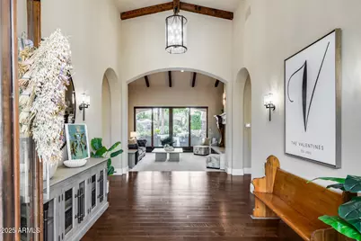 8065 W Expedition Way, Peoria, AZ 85383 - Photo 37