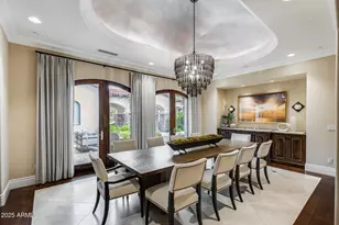 8065 W Expedition Way, Peoria, AZ 85383 - Photo 41