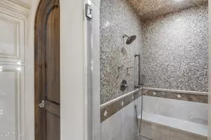 8065 W Expedition Way, Peoria, AZ 85383 - Photo 71