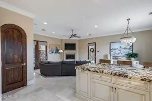 8065 W Expedition Way, Peoria, AZ 85383 - Photo 107