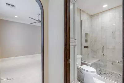 8065 W Expedition Way, Peoria, AZ 85383 - Photo 95