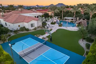 8065 W Expedition Way, Peoria, AZ 85383 - Photo 137