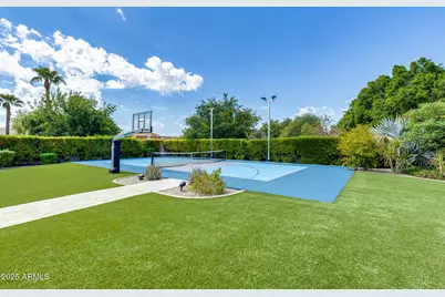 8065 W Expedition Way, Peoria, AZ 85383 - Photo 139