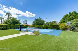 8065 W Expedition Way, Peoria, AZ 85383 - Photo 139