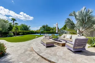 8065 W Expedition Way, Peoria, AZ 85383 - Photo 135