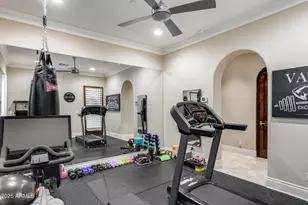 8065 W Expedition Way, Peoria, AZ 85383 - Photo 15