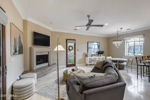 8065 W Expedition Way, Peoria, AZ 85383 - Photo 101