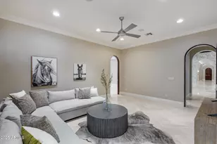 8065 W Expedition Way, Peoria, AZ 85383 - Photo 83