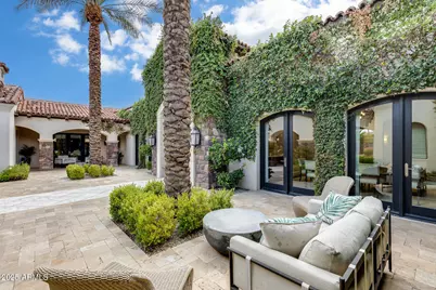 8065 W Expedition Way, Peoria, AZ 85383 - Photo 33