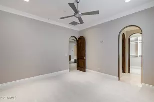 8065 W Expedition Way, Peoria, AZ 85383 - Photo 93