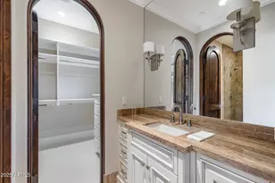 8065 W Expedition Way, Peoria, AZ 85383 - Photo 85