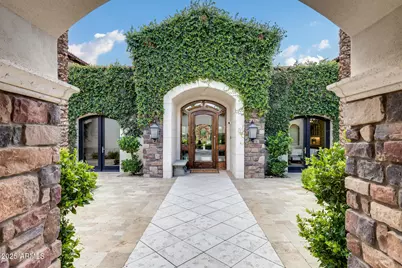 8065 W Expedition Way, Peoria, AZ 85383 - Photo 31