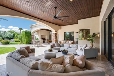 8065 W Expedition Way, Peoria, AZ 85383 - Photo 23