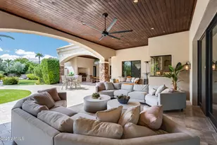 8065 W Expedition Way, Peoria, AZ 85383 - Photo 23