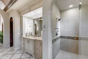 8065 W Expedition Way, Peoria, AZ 85383 - Photo 65