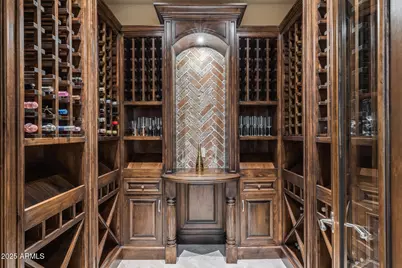 8065 W Expedition Way, Peoria, AZ 85383 - Photo 7