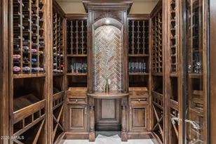 8065 W Expedition Way, Peoria, AZ 85383 - Photo 7