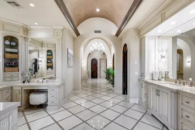 8065 W Expedition Way, Peoria, AZ 85383 - Photo 69